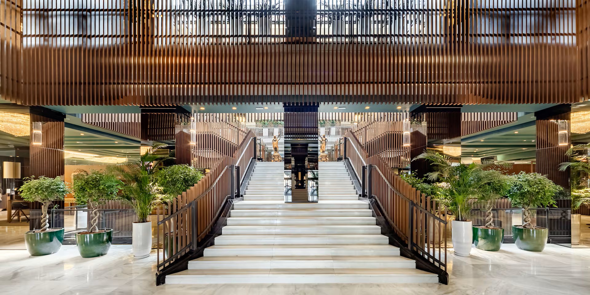 L'Hotel Meli&ograve;